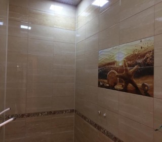 Satılır Həyət evi, Xətai.r, Əhmədli, Xalqlar Dostluğu m..m-10