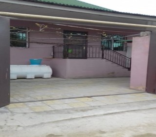 Satılır Həyət evi, Sabunçu.r, Zabrat, Koroğlu.m-2