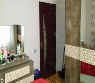 Satılır Həyət evi, Sabunçu.r, Zabrat, Koroğlu.m-3