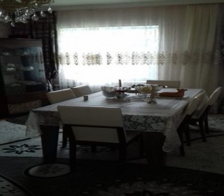 Satılır Həyət evi, Sabunçu.r, Zabrat, Koroğlu.m-11