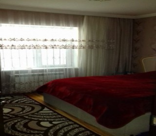 Satılır Həyət evi, Sabunçu.r, Zabrat, Koroğlu.m-12