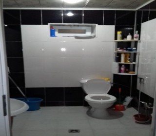 Satılır Həyət evi, Sabunçu.r, Zabrat, Koroğlu.m-14