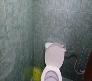 Satılır Həyət evi, Sabunçu.r, Zabrat, Koroğlu.m-6