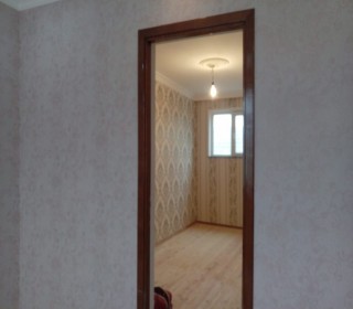 Satılır Həyət evi, Sabunçu.r, Zabrat, Koroğlu.m-7