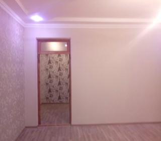 Satılır Həyət evi, Sabunçu.r, Zabrat, Koroğlu.m-10