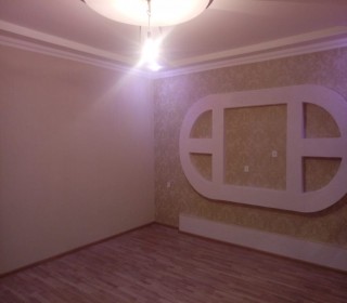 Satılır Həyət evi, Sabunçu.r, Zabrat, Koroğlu.m-11
