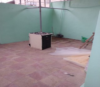 Satılır Həyət evi, Sabunçu.r, Zabrat, Koroğlu.m-13