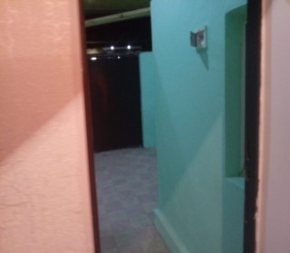 Satılır Həyət evi, Sabunçu.r, Zabrat, Koroğlu.m-15