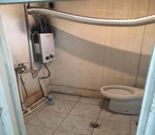Satılır Həyət evi, Yasamal.r, İnşaatçılar.m-5