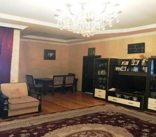 tap az qaracuxurda satilan heyet evleri, -3