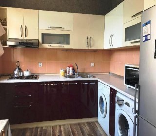 tap az qaracuxurda satilan heyet evleri, -5