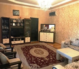 tap az qaracuxurda satilan heyet evleri, -6