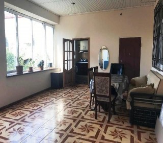 tap az qaracuxurda satilan heyet evleri, -8