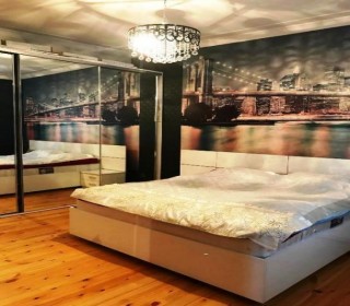 tap az qaracuxurda satilan heyet evleri, -10