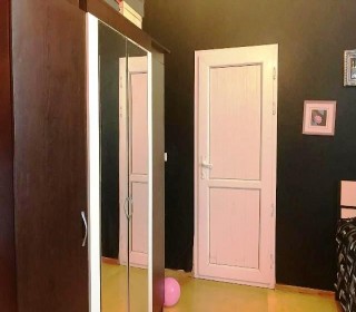 tap az qaracuxurda satilan heyet evleri, -11