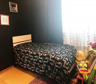 tap az qaracuxurda satilan heyet evleri, -13