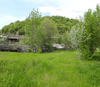 Satılır Torpaq, Qəbələ.ş-3
