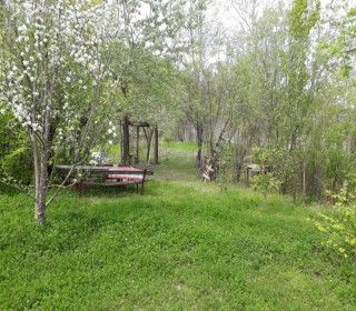 Satılır Torpaq, Qəbələ.ş-6