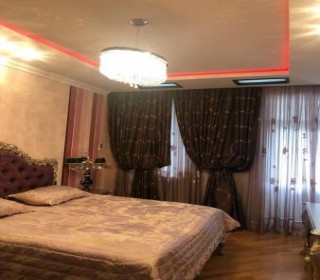 Satılır Yeni Tikili, Nəsimi.r-3