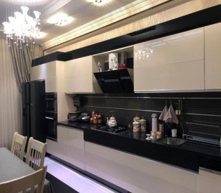 Satılır Yeni Tikili, Nəsimi.r-7