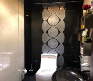 Satılır Yeni Tikili, Nəsimi.r-9