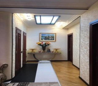 Satılır Yeni Tikili, Nəsimi.r-15