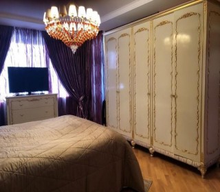 Satılır Yeni Tikili, Nəsimi.r-16