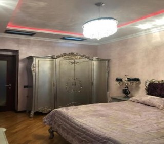 Satılır Yeni Tikili, Nəsimi.r-17