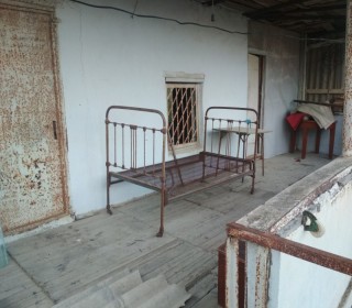 Satılır Torpaq, Abşeron.r, Novxanı-2