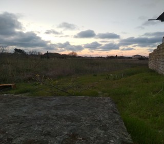 Satılır Torpaq, Abşeron.r, Novxanı-3