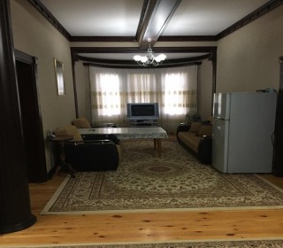 Satılır Həyət evi, Xəzər.r, Qala, Koroğlu.m-11