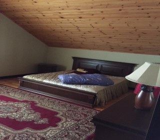 Satılır Həyət evi, Xəzər.r, Qala, Koroğlu.m-14