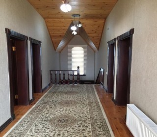 Satılır Həyət evi, Xəzər.r, Qala, Koroğlu.m-19