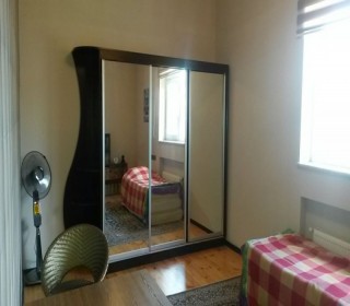 Kirayə (Aylıq) Həyət evi, Xəzər.r, Mərdəkan, Koroğlu.m-11