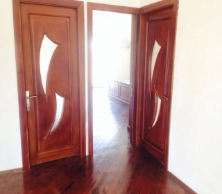 Kirayə (Aylıq) Həyət evi, Xəzər.r, Şüvəlan, Koroğlu.m-6