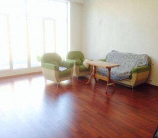 Kirayə (Aylıq) Həyət evi, Xəzər.r, Şüvəlan, Koroğlu.m-7