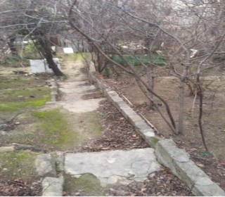 Satılır Torpaq, Yasamal.r, Yasamal, İnşaatçılar.m-1