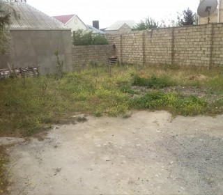 Satılır Torpaq, Xətai.r, Həzi Aslanov.m-1