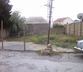 Satılır Torpaq, Xətai.r, Həzi Aslanov.m-2