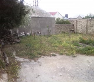 Satılır Torpaq, Xətai.r, Həzi Aslanov.m-3