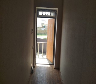 Satılır Həyət evi, Xırdalan.ş-3