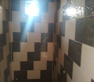 Satılır Həyət evi, Xırdalan.ş-4