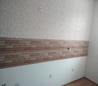 Satılır Həyət evi, Xırdalan.ş-5