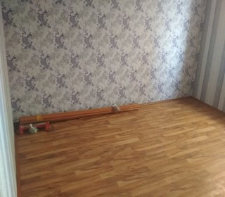 Satılır Həyət evi, Xırdalan.ş-6