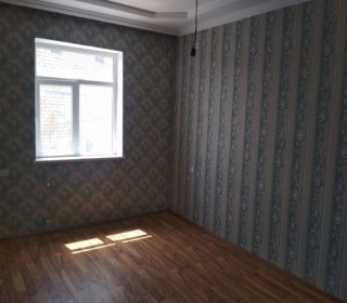Satılır Həyət evi, Xırdalan.ş-11
