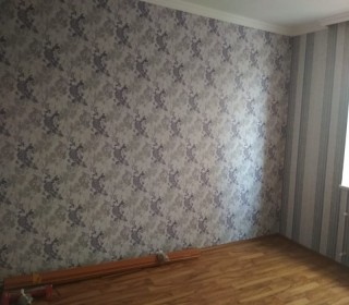 Satılır Həyət evi, Xırdalan.ş-12