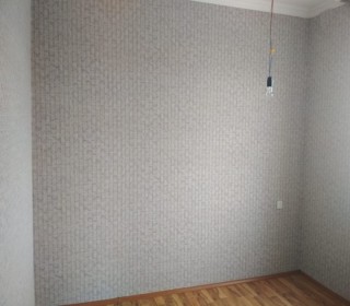 Satılır Həyət evi, Xırdalan.ş-14