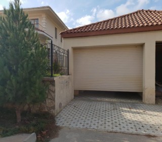 Satılır Villa, Abşeron.r, Masazır, Memar Əcəmi.m-9