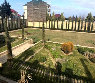 novxanida ucuz bag evleri tap az, -5