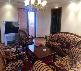 novxanida ucuz bag evleri tap az, -12